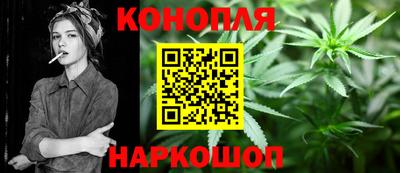 твердый Кунгур