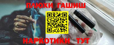 твердый Кунгур